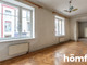 Dom na sprzedaż - Kolejowa Śródmieście, Rzeszów, 180 m², 2 590 000 PLN, NET-5510/2089/ODS