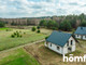 Dom na sprzedaż - Bieleckówka, Rakszawa, Łańcucki, 138 m², 399 000 PLN, NET-5576/2089/ODS