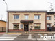 Dom na sprzedaż - Wolności Działdowo, Działdowski, 300 m², 2 300 000 PLN, NET-5622/2089/ODS