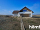 Dom na sprzedaż - Purda, Olsztyński, 504,02 m², 950 000 PLN, NET-5638/2089/ODS
