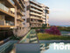 Dom na sprzedaż - Alicante - Campoamor, Hiszpania, 65 m², 190 900 Euro (818 961 PLN), NET-5793/2089/ODS