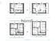 Dom na sprzedaż - Przedszkolaków Kluszkowce, Czorsztyn, Nowotarski, 60 m², 1 200 000 PLN, NET-5833/2089/ODS