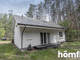 Dom na sprzedaż - Nowe Kwiejce, Drawsko, Czarnkowsko-Trzcianecki, 70 m², 570 000 PLN, NET-5900/2089/ODS