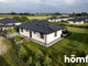 Dom na sprzedaż - Witkowice, Brzeziny, Brzeziński, 102 m², 895 000 PLN, NET-5926/2089/ODS