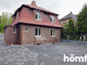 Mieszkanie na sprzedaż - Zgody Ligota, Katowice, 130 m², 898 000 PLN, NET-20066/2089/OMS