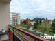 Mieszkanie na sprzedaż - os. Północ Nowy Tomyśl, Nowotomyski, 63,5 m², 399 999 PLN, NET-22490/2089/OMS