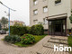 Mieszkanie na sprzedaż - Gościniec Stara Miłosna, Wesoła, Warszawa, 130 m², 1 150 000 PLN, NET-22506/2089/OMS