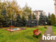 Mieszkanie na sprzedaż - Gościniec Stara Miłosna, Wesoła, Warszawa, 130 m², 1 150 000 PLN, NET-22506/2089/OMS