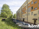 Mieszkanie na sprzedaż - Na Szlakowisku Starachowice, Starachowicki, 58 m², 349 000 PLN, NET-23196/2089/OMS