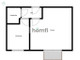 Mieszkanie na sprzedaż - Marszałka Piłsudskiego Starachowice, Starachowicki, 34 m², 219 000 PLN, NET-23303/2089/OMS