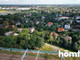 Działka na sprzedaż - Zielona Piastów, Pruszkowski, 1265 m², 749 000 PLN, NET-1599/2089/OGS