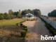 Dom na sprzedaż - Wyszków, Wyszkowski, 175 m², 1 299 000 PLN, NET-4662/2089/ODS