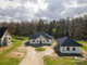 Dom na sprzedaż - Grunwaldzka Osiek, Oświęcimski, 194 m², 1 540 000 PLN, NET-5132/2089/ODS