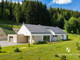 Dom na sprzedaż - Zawoja, Suski, 268 m², 4 400 000 PLN, NET-5162/2089/ODS