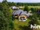 Dom na sprzedaż - Pawłów, Chlewiska, Szydłowiecki, 499 m², 4 490 000 PLN, NET-5328/2089/ODS