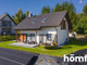Dom na sprzedaż - Raciborsko, Wieliczka, Wielicki, 110 m², 1 649 000 PLN, NET-5342/2089/ODS
