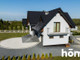 Dom na sprzedaż - Krogulcza Sucha, Orońsko, Szydłowiecki, 391,12 m², 1 990 000 PLN, NET-5396/2089/ODS