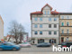 Dom na sprzedaż - Jaworzyńska Stare Miasto, Legnica, 602 m², 2 850 000 PLN, NET-5579/2089/ODS