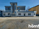 Dom na sprzedaż - Wincentego Pola Centrum, Jelenia Góra, 350 m², 1 998 749 PLN, NET-5606/2089/ODS