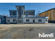 Dom na sprzedaż - Wincentego Pola Centrum, Jelenia Góra, 350 m², 1 998 749 PLN, NET-5606/2089/ODS