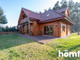 Dom na sprzedaż - Wrzosowa Wioska, Syców, Oleśnicki, 320 m², 1 620 000 PLN, NET-5649/2089/ODS