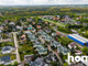 Dom na sprzedaż - Józefa Grodzickiego Wólka Klwatecka, Radom, 174,4 m², 899 000 PLN, NET-5720/2089/ODS