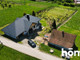 Dom na sprzedaż - Łąkowa Limanowa, Limanowski, 194,52 m², 829 000 PLN, NET-5749/2089/ODS