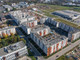 Lokal do wynajęcia - Centralna Kraków-Nowa Huta, Kraków, 96,7 m², 8220 PLN, NET-9748/2089/OLW
