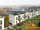 Mieszkanie na sprzedaż - Kościelna Gołonóg, Dąbrowa Górnicza, 46 m², 345 000 PLN, NET-21786/2089/OMS