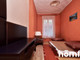 Mieszkanie na sprzedaż - Ratuszowa Śródmieście, Olsztyn, 108,5 m², 590 000 PLN, NET-22218/2089/OMS