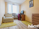 Mieszkanie na sprzedaż - Pobiedziska, Poznański, 66,1 m², 277 000 PLN, NET-22578/2089/OMS