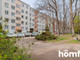 Mieszkanie na sprzedaż - Legnicka Popowice, Wrocław, 47,2 m², 550 000 PLN, NET-22984/2089/OMS