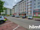 Mieszkanie na sprzedaż - Gorlicka Wrocław-Psie Pole, Wrocław, 64,04 m², 825 000 PLN, NET-23093/2089/OMS
