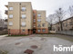 Mieszkanie do wynajęcia - Łódź-Polesie, Łódź, 71,56 m², 2800 PLN, NET-48811/2089/OMW