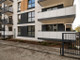 Mieszkanie do wynajęcia - Pomorska Łódź-Śródmieście, Łódź, 27 m², 1700 PLN, NET-48936/2089/OMW