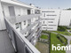 Mieszkanie do wynajęcia - Wołkowyska Malta, Poznań, 35 m², 2100 PLN, NET-49588/2089/OMW