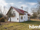 Dom na sprzedaż - Stopnicka Nowy Korczyn, Buski, 210 m², 450 000 PLN, NET-5021/2089/ODS