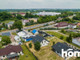 Dom na sprzedaż - Strzałków, Wolanów, Radomski, 130 m², 350 000 PLN, NET-5220/2089/ODS