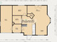 Dom na sprzedaż - Rozgity, Dywity, Olsztyński, 185,1 m², 1 350 000 PLN, NET-5574/2089/ODS