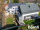 Dom na sprzedaż - Wapienna Lsm, Lublin, 136,8 m², 1 189 000 PLN, NET-5616/2089/ODS