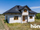 Dom na sprzedaż - Kopiec, Kazanów, Zwoleński, 148 m², 690 000 PLN, NET-5813/2089/ODS