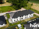 Dom na sprzedaż - Kasztanowa Kosów, Kowala, Radomski, 99 m², 539 000 PLN, NET-5827/2089/ODS