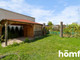 Dom na sprzedaż - Halinowska Halinów, Radom, 220 m², 850 000 PLN, NET-5828/2089/ODS