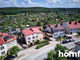 Dom na sprzedaż - Krzywa Mrągowo, Mrągowski, 130 m², 560 000 PLN, NET-5856/2089/ODS