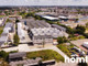 Biuro na sprzedaż - Toruńska Żakowice, Radom, 864,02 m², 1 100 000 PLN, NET-158/2089/OOS