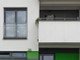 Mieszkanie na sprzedaż - Grafitowa Skórzewo, Dopiewo, Poznański, 66,05 m², 766 180 PLN, NET-22450/2089/OMS