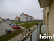 Mieszkanie na sprzedaż - pl. Osiedle Zielone Wzgórze Barczewo, Olsztyński, 39 m², 295 000 PLN, NET-22925/2089/OMS