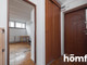 Mieszkanie na sprzedaż - Gajowicka Wrocław-Krzyki, Wrocław, 45,19 m², 540 000 PLN, NET-22927/2089/OMS