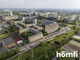 Mieszkanie na sprzedaż - os. Bolesława Śmiałego Piątkowo, Poznań, 63,4 m², 650 000 PLN, NET-23160/2089/OMS