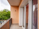 Mieszkanie do wynajęcia - Stefana Jaracza Łódź-Śródmieście, Łódź, 39 m², 1950 PLN, NET-49066/2089/OMW